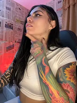 i_am_nina_ webcam