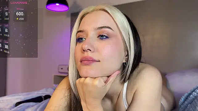 _blowjob_queen 👅 nude show