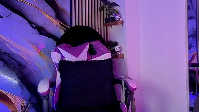 chloe_jacksonn webcam
