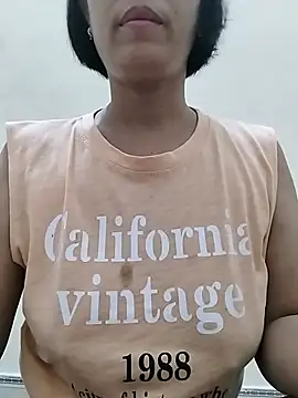 love_sexy090 webcam