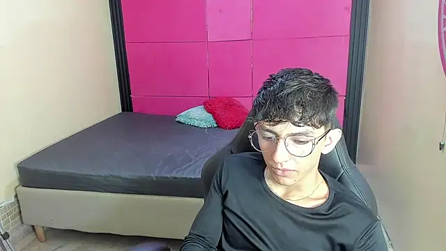 ElanGiraldo