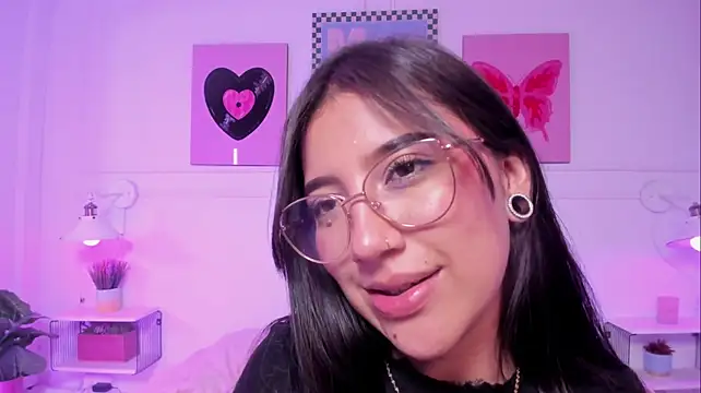 Sharon_Adamss