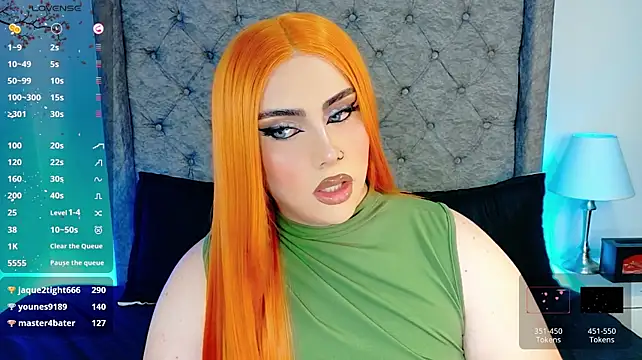 astridjonness webcam