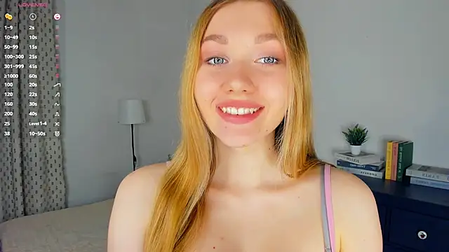 ThanhBuerger webcam