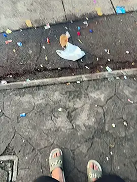Mumbai_Stripper