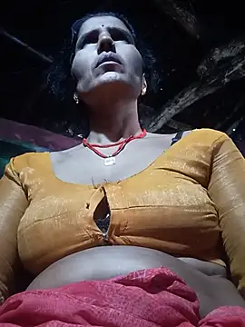Cut_sweety67 webcam