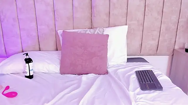 MelanyRodas webcam