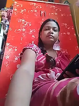hottycouple1 webcam