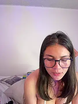 ana_cortez 🖖 free cam