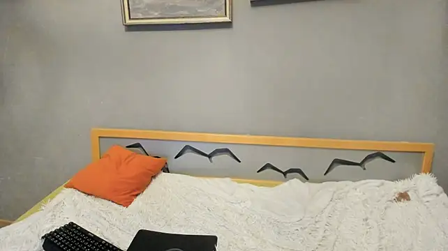 ash_foxglove (M twink) - GOOD START
