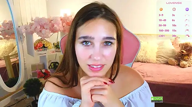 _Eliizabeth_