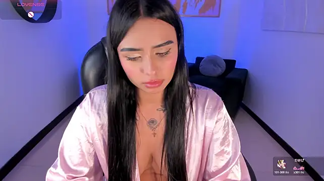 MariaHerrera_ live cam preview