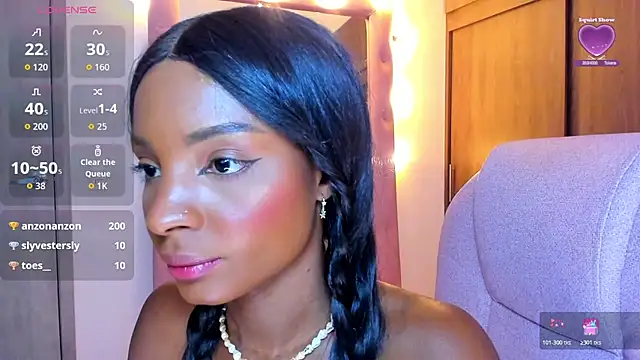 alikahouston4