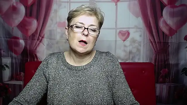 EmiliaGree webcam