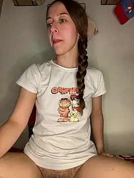-rosi