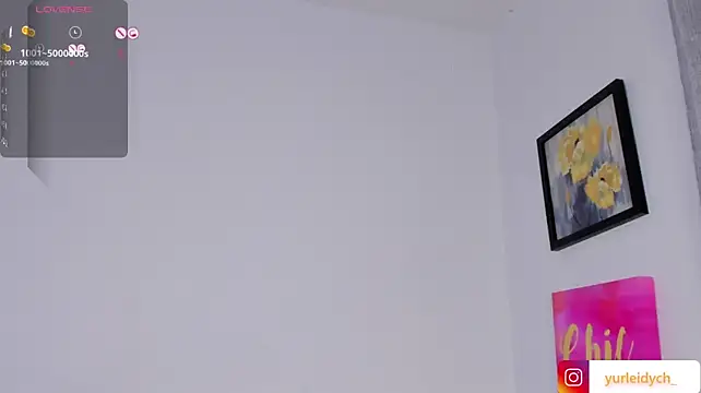 Brandy_brown_ webcam