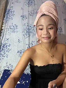 Asianpinay_Skinny1818