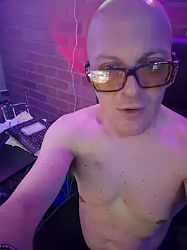 chronic_vibez live cam preview