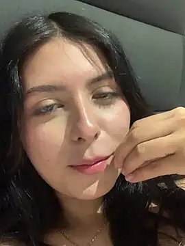 VIOLET_19XXX
