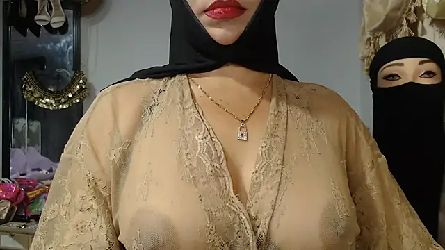 nadia__abaud