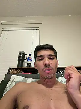 WavyAlloy30