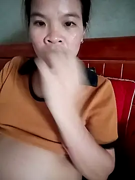 Dury-ni live cam preview