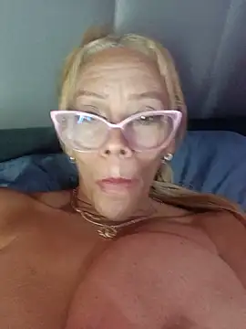 marylin_aboul