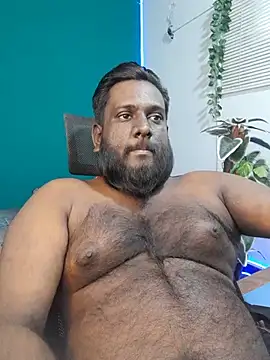 Rayansmith_ webcam
