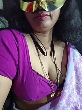 sesiteluguammayi