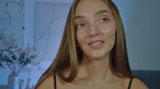 MilaVoss
