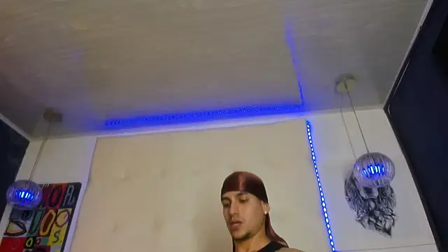Jamexxx1_