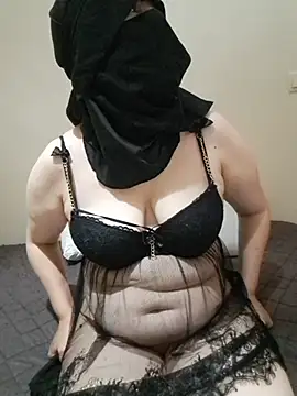 Amber0123 webcam