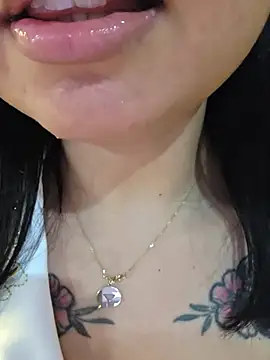 Pinkie_Princes webcam