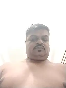 Desi_Gujju_Boy live cam on StripChat