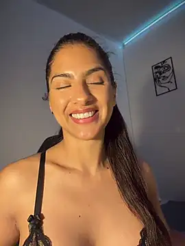 chicachocolate01