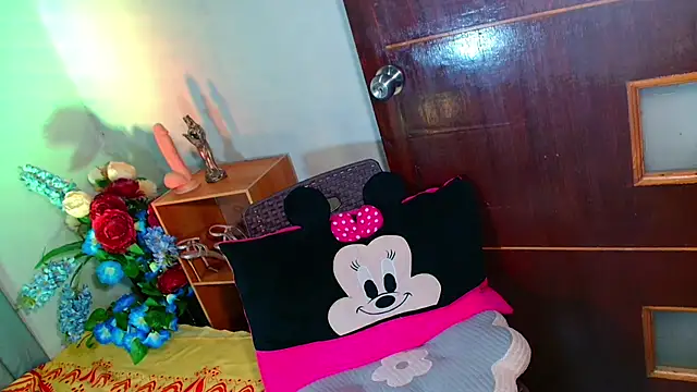 baby_kiraxx