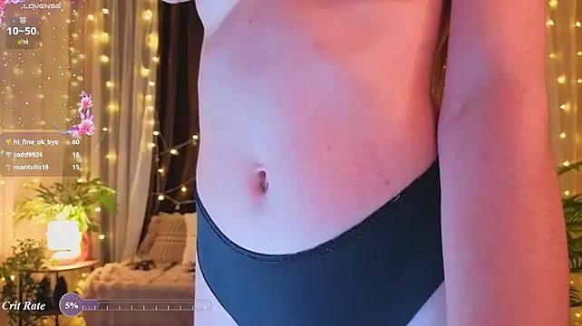 flowkaley stripchat
