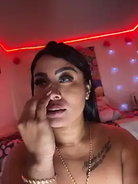 Emma_Brown_12 webcam