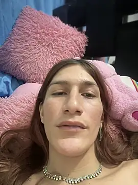 Pride_couple live cam preview