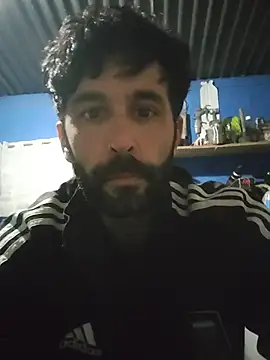 ferch0o12 live cam preview