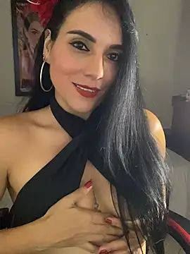 Miaswwe live cam on StripChat