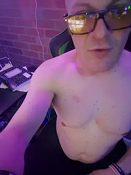 chronic_vibez webcam