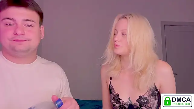 your_molly_mark_ live sex cam