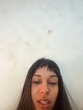 nikatsu's live room