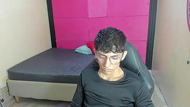 elangiraldo's live room
