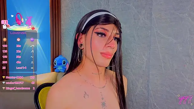 Sara_princessx webcam