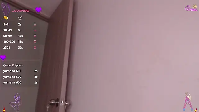 scarlett_diamond11