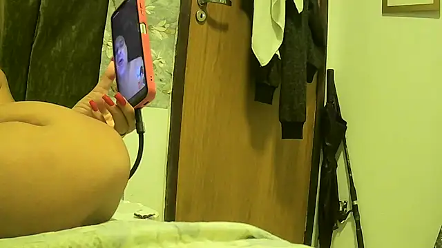 Jhennyf_Lims webcam