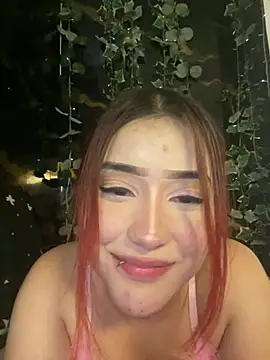 Ashly_cutee live cam on StripChat