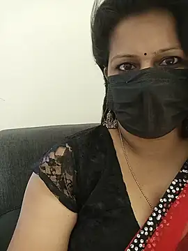 noty_girl2 (F milf) - full nude